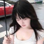 宁德娱乐夜场KTV招聘模特-长期招聘模特