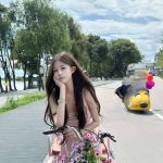 北京高端夜场KTV旺季诚聘跟随团队努力赚