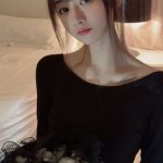 沈阳全国长期招聘KTV：生意好夜店狂欢，急需你的加入