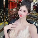 西安ktv夜场招聘-靠谱每在