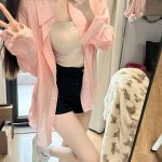 西安夜场KTV旺季直聘成功源于加入我们
