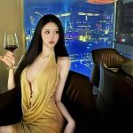 北京实力ktv招聘平台可以兼职或全职