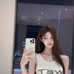 沈阳最新夜总会酒吧急招佳丽当天面试当天上班,新人优先试台