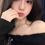 无锡ktv模特招聘-点击查看夜场入行介绍