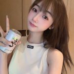 沈阳夜场KTV招聘女模新坐标——（优质夜场KTV共谱新篇）精