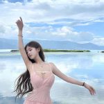 武夷山夜场招聘佳丽_夜场兼职哪里好？生意好，信息可靠