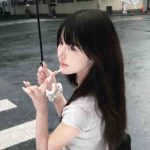 武汉夜场模特招聘-公司生意非常好