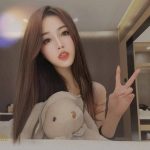 上海金煌宫KTV直聘礼仪模特/好场所不怕来得晚