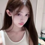 南昌-生意最好夜场招聘-奋斗无终点