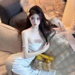 沈阳兼职信息夜总会招聘模特-顶级夜场KTV模特招聘 – 高消