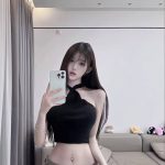 珠海KTV招聘信息：豪华公寓配套，高薪诚聘服务员