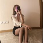 珠海夜场ktv招聘优质-抱怨不如努力