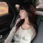 上海当天结不压不扣-豪华夜场ktv招聘=急缺人