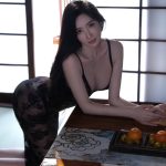 西安KTV招聘网-西安夜场急聘兼职服务员轻松赚钱好选择