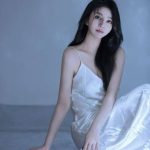 广州靠谱KTV招聘，欢迎正在迷茫的你