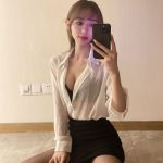 烟日结优质夜场KTV招聘女模——新人必看+应聘首推——日结1
