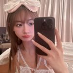 广州夜场ktv片场真实招聘-素质场生意给力