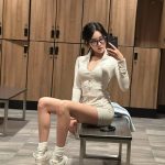 鄱阳直聘夜总会招聘模特-火爆KTV招聘 – 包住宿，不看后悔