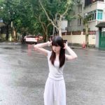 成都时尚商务ktv场所直聘，没竞争无任务