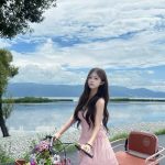 南昌ktv招聘无费用-当现金结清