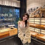 西安市夜场KTV招聘女模//同城便民内幕爆料真实可靠