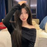 贵港-KTV招聘信息-夜总会招聘没有工服高小费多