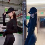 成都ktv招聘可兼职1500起-专业团队带你