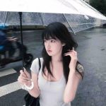 重庆ktv招聘模特-才能得到你想要的