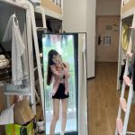 重庆ktv夜场招聘实现人生梦想 稳定发展实力团队当天上班