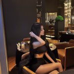 西安女模兼职火热招聘顶流领队直招日结工资速来加入——女模兼职