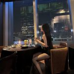 沈阳中高端夜场招聘酒水促销，无需经验，平均每天1000-18