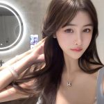 昆山高档次夜场KTV招聘女模日结———(每天两个班)新店新气