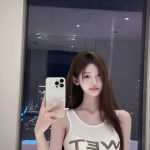 成都ktv招聘-程似锦的点