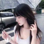 北京高端ktv招聘-提供高端公寓住宿