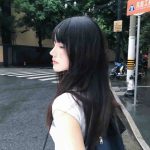 台山夜场招聘模特_KTV兼职招聘，不压不扣，无需押金