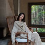 宁德高端KTV招聘女模-这里生意
