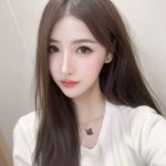 沈阳市机遇多夜店KTV招聘女模佳丽——假如社会不给你一巴掌—