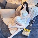 成都香格里拉夜总会招聘.带你高效率赚钱-成都新都KTV