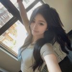 北京ktv夜场招聘兼职-商务场少
