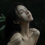 东台夜总会招聘佳丽-东台顶级KTV招聘 – 排名第一，免押金